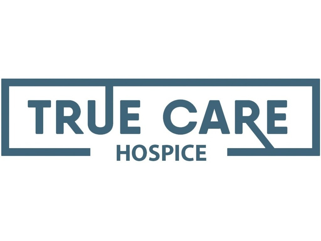 TRUE CARE HOSPICE